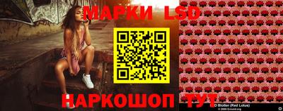 ешки Будённовск