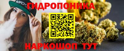 ешки Будённовск